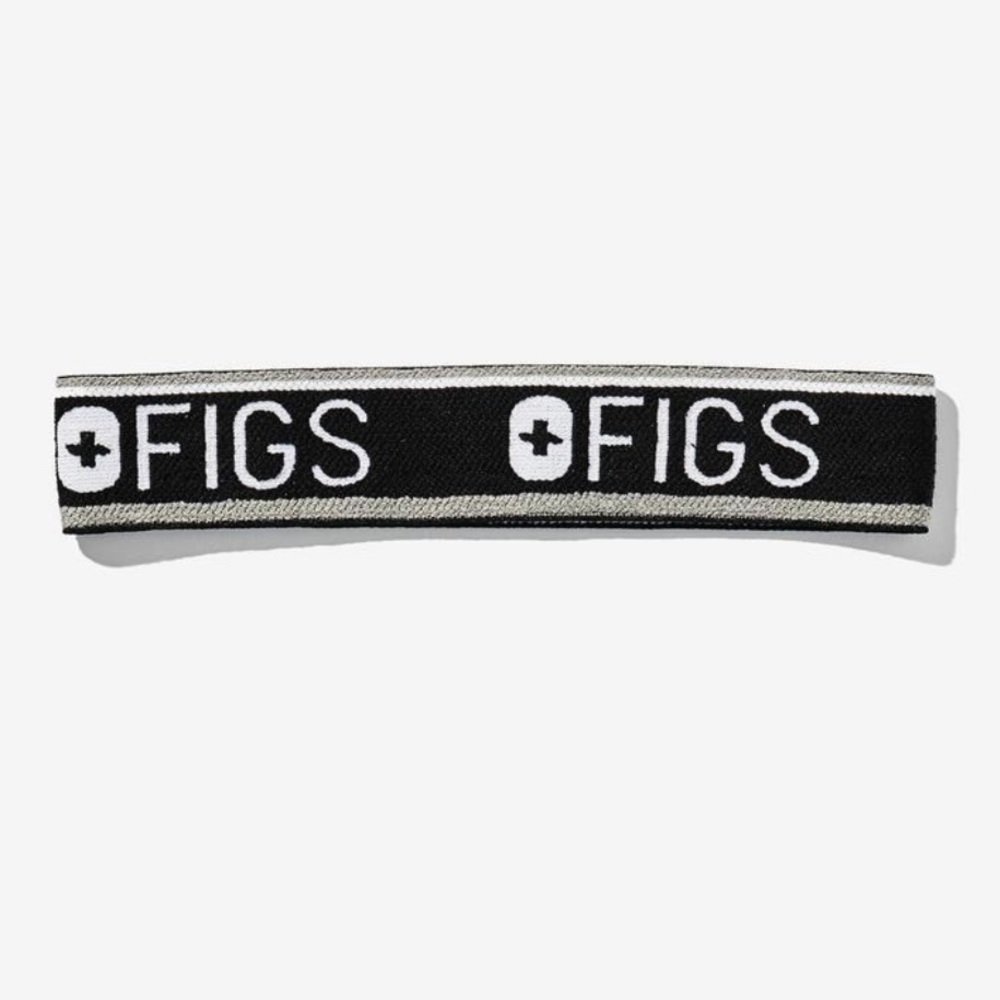 FIGS 24/7 PERFORMANCE HEADBAND